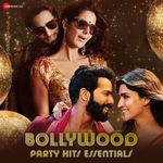 Bollywood Party Hits Essentials - Star Boy LOC Song Download